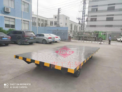 8吨全挂牵引式开云中国4I.jpg