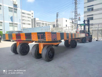 20吨重型开云中国带4个转盘3I.jpg
