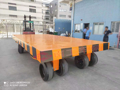 20吨重型开云中国带4个转盘I.jpg