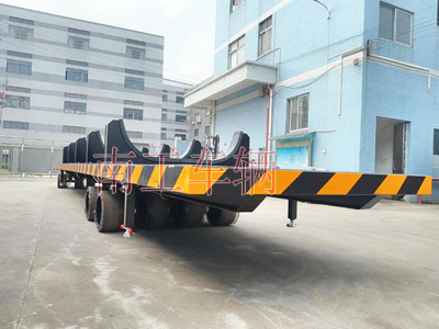 25吨重型开云中国4I.jpg