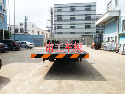 25吨重型开云中国2I.jpg