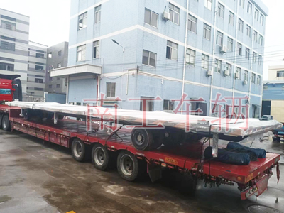 20吨预制舱重型开云中国2I.jpg
