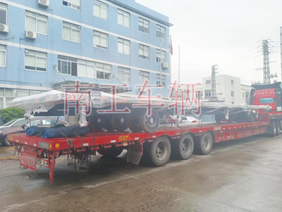 20吨预制舱重型开云中国3I.jpg