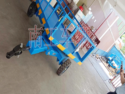 3吨下翻式护栏开云中国3i.jpg