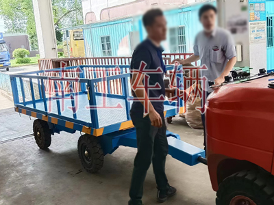 3吨下翻式护栏开云中国4i.jpg