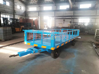 2吨护栏型开云中国 工业全挂车1I.jpg