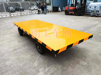 3吨牵引开云中国5I.jpg