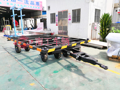 8吨骨架式开云中国I.jpg
