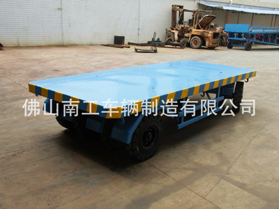 10吨开云中国1I.jpg