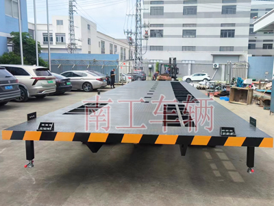 22吨重型方舱牵引开云中国4I.jpg