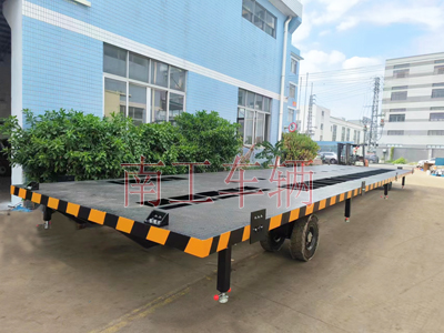 22吨重型方舱牵引开云中国5I.jpg