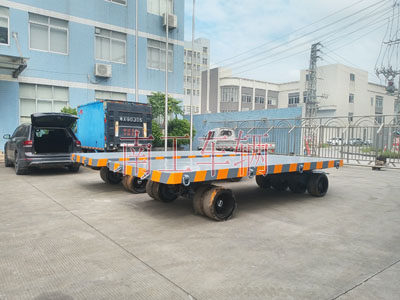 25吨重型工业开云中国带牵引环2I.jpg