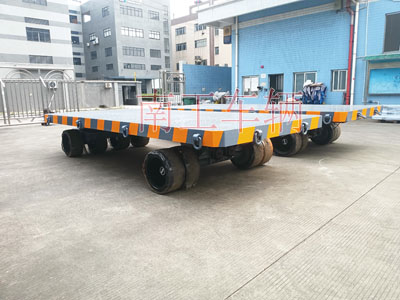25吨重型工业开云中国带牵引环3I.jpg