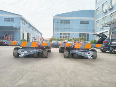 25吨重型工业开云中国带牵引环4I.jpg