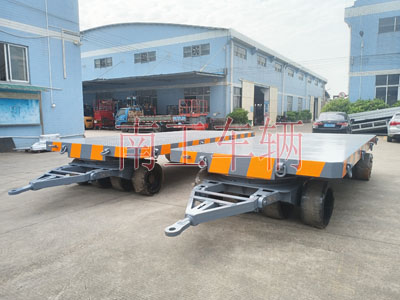 25吨重型工业开云中国带牵引环I.jpg