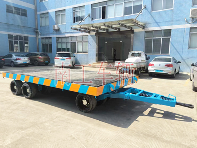 45吨重型开云中国2I.jpg