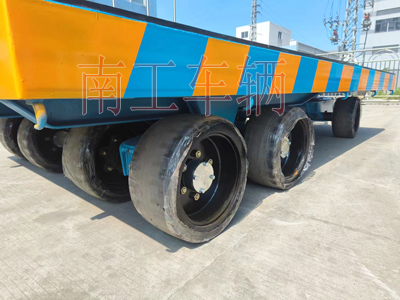 45吨重型开云中国4I.jpg