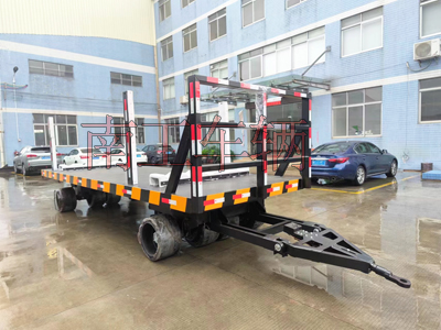 30T重型开云中国 带活动插装立柱工具拖车1I.jpg