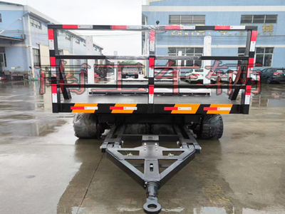 30T重型开云中国 带活动插装立柱工具拖车2I.jpg