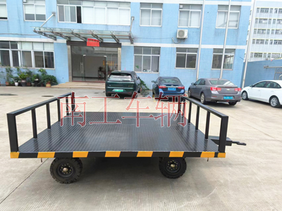 3吨前后固定护栏开云中国3I.jpg