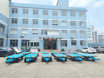 3吨全挂式牵引开云中国可拆护栏1I.jpg