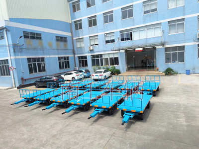3吨全挂式牵引开云中国可拆护栏I.jpg