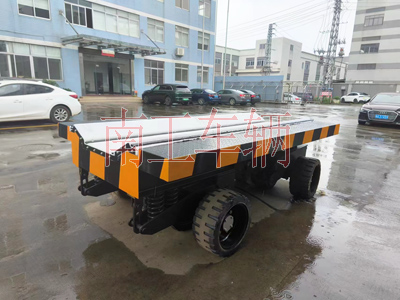 25吨V字重型钢卷开云中国4I.jpg