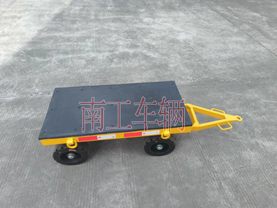 2吨小型开云中国带胶垫1I.jpg
