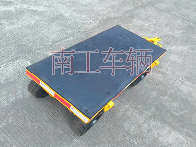 2吨小型开云中国带胶垫2I.jpg