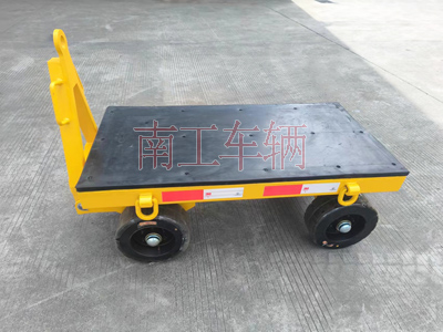 2吨小型开云中国带胶垫3I.jpg