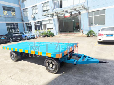 20吨重型开云中国蓝色1I.jpg