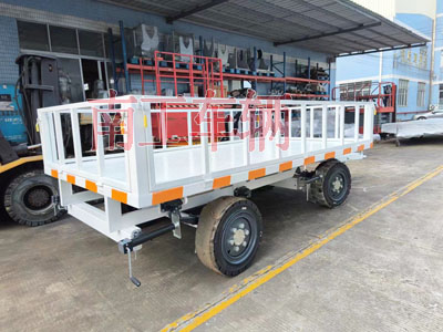 3吨护栏型开云中国 白色1I.jpg