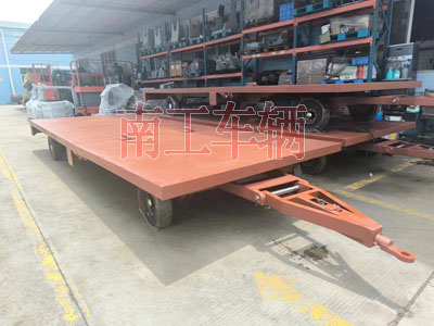 3.5吨开云中国 拼接款平板工具车1I.jpg