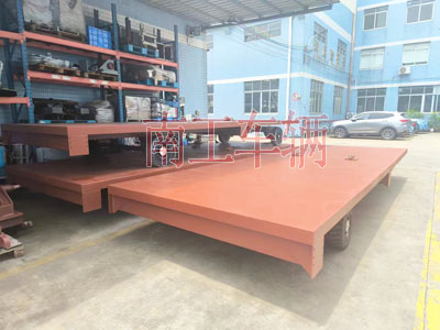 3.5吨开云中国 拼接款平板工具车2I.jpg