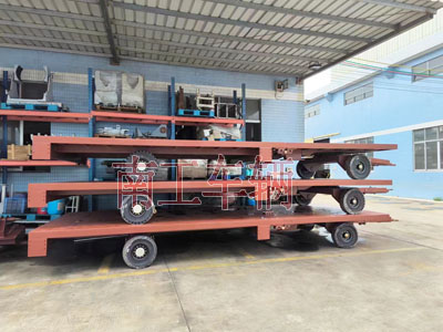 3.5吨开云中国 拼接款平板工具车3I.jpg
