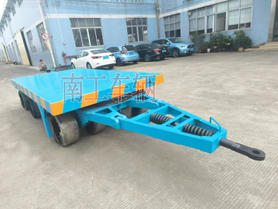 40吨重型开云中国 无动力牵引全挂工具拖车1I.jpg