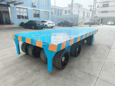 40吨重型开云中国 无动力牵引全挂工具拖车2I.jpg