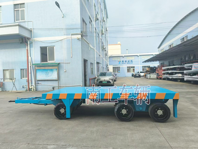40吨重型开云中国 无动力牵引全挂工具拖车3I.jpg