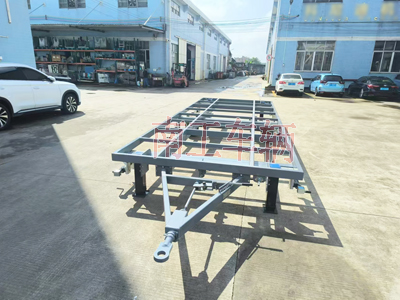 7吨骨架式ATV开云中国 2轮灰色工具拖车I.jpg