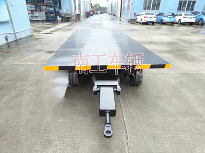 6吨牵引开云中国 工业全挂拖车2I.jpg
