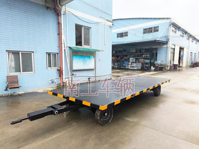 6吨牵引开云中国 工业全挂拖车1I.jpg