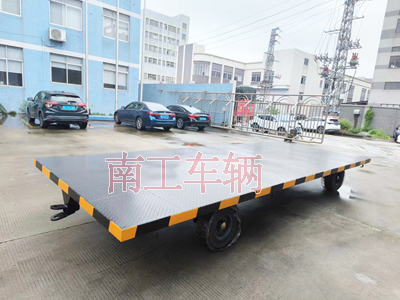 6吨牵引开云中国 工业全挂拖车3I.jpg