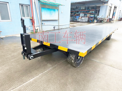 6吨牵引开云中国 工业全挂拖车4I.jpg