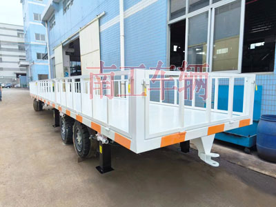 3吨护栏型开云中国 白色3I.jpg