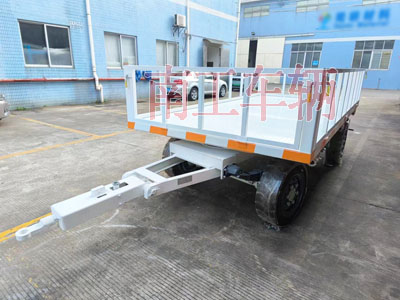 3吨护栏型开云中国 白色I.jpg
