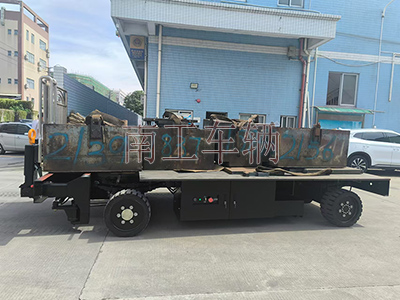 8吨电动开云中国 自走式工具拖车3I.jpg