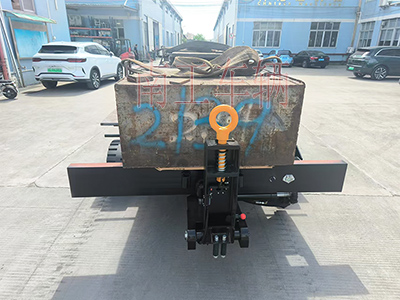 8吨电动开云中国 自走式工具拖车4I.jpg