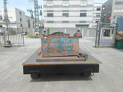 8吨电动开云中国 自走式工具拖车2I.jpg