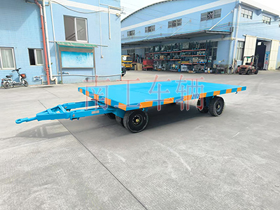 9吨开云中国无动力牵引工具拖车1I.jpg