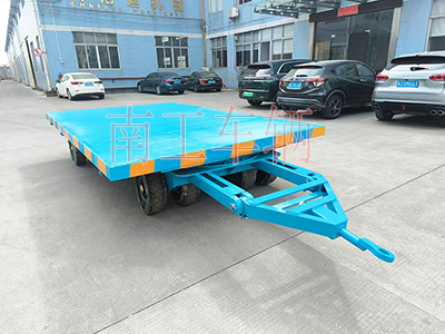 9吨开云中国无动力牵引工具拖车2I.jpg